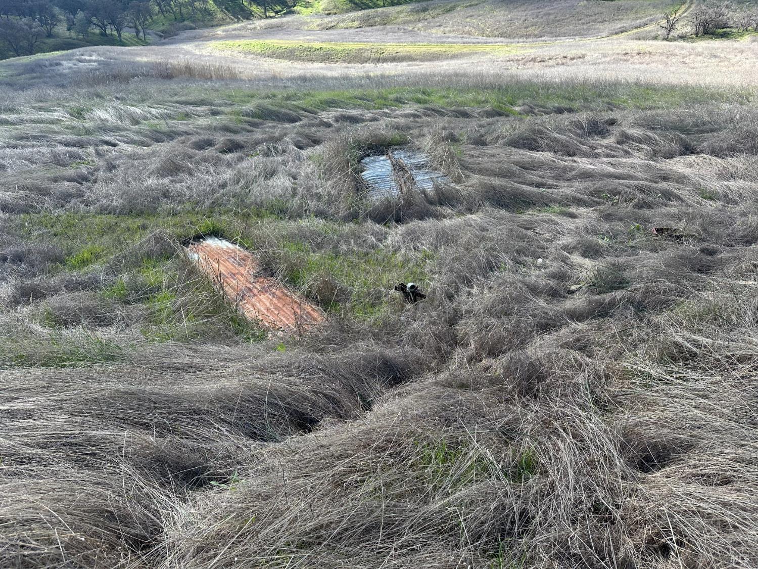 25156 E State Highway 20 Highway Clearlake Oaks CA 95423