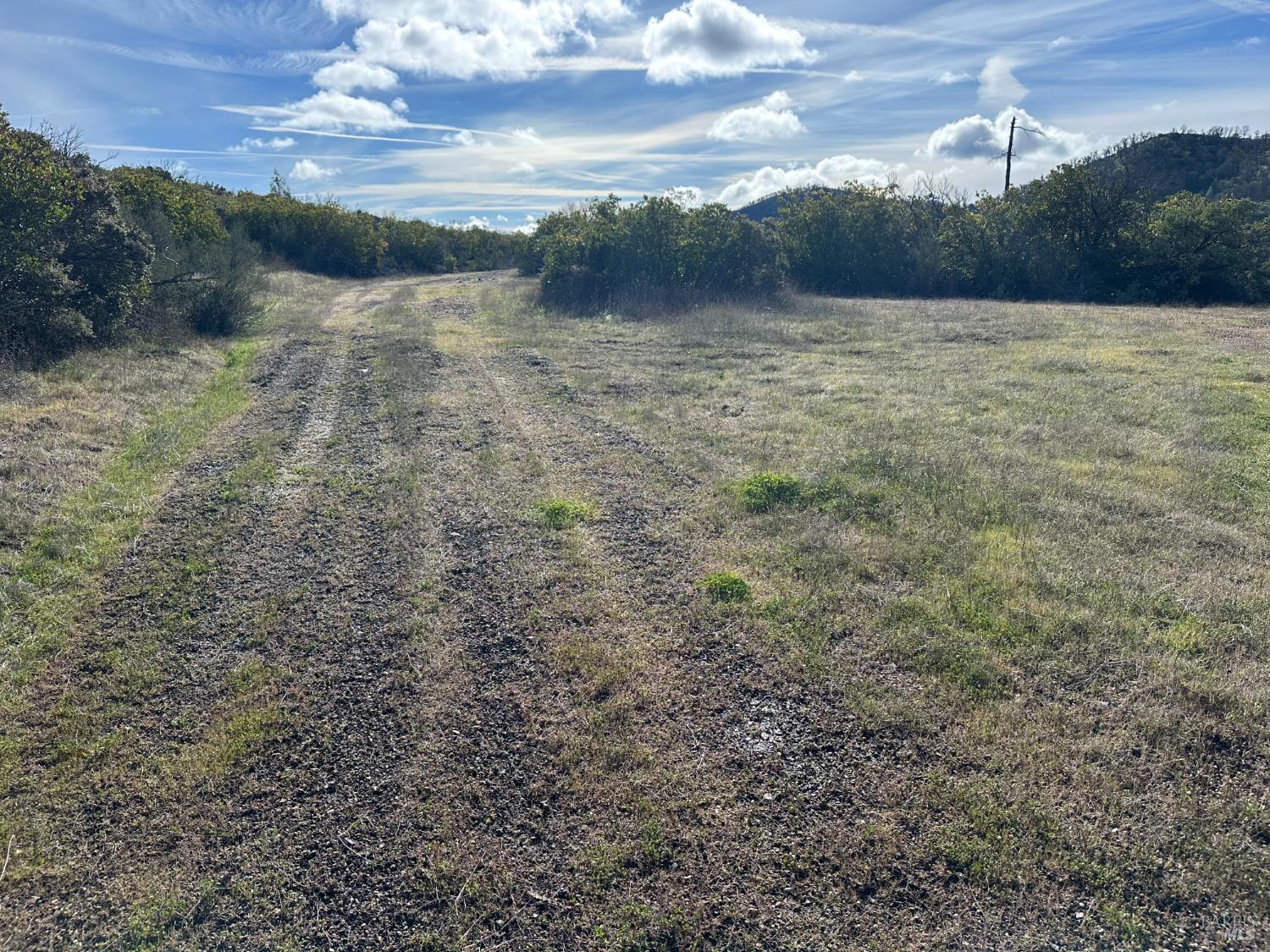 25156 E State Highway 20 Highway Clearlake Oaks CA 95423