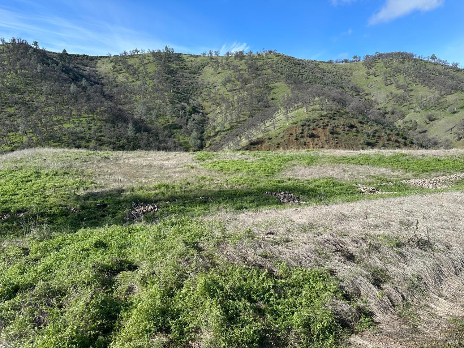 25156 E State Highway 20 Highway Clearlake Oaks CA 95423