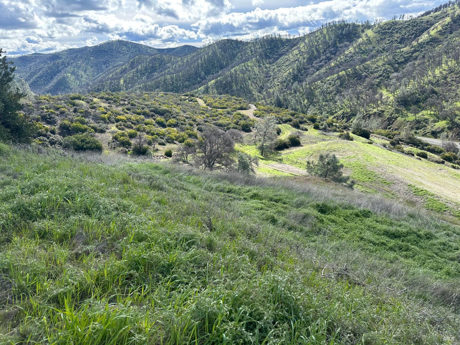 25156 E State Highway 20 Highway Clearlake Oaks CA 95423