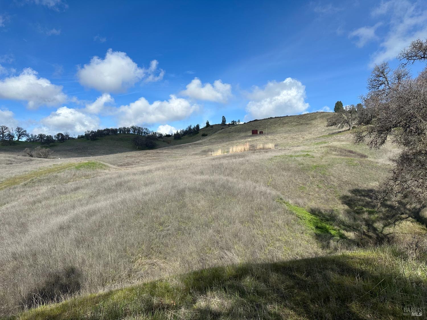 25156 E State Highway 20 Highway Clearlake Oaks CA 95423