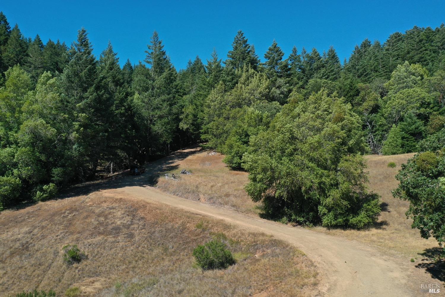 1450 Ca-20 Willits CA 95490