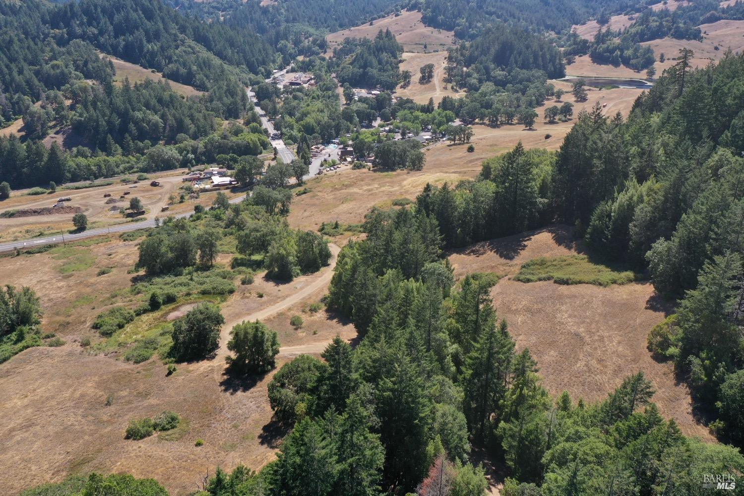 1450 Ca-20 Willits CA 95490
