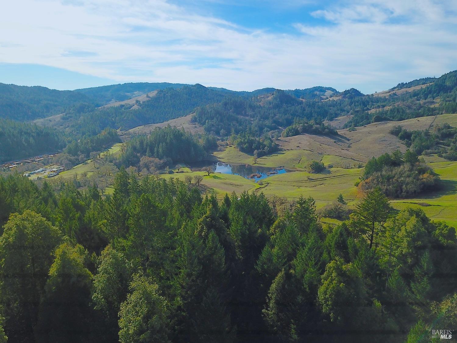 1450 Ca-20 Willits CA 95490