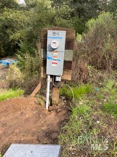 9 Meadow View Lane San Geronimo CA 94963