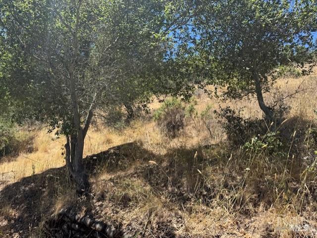 0 Coleman Drive San Rafael CA 94901