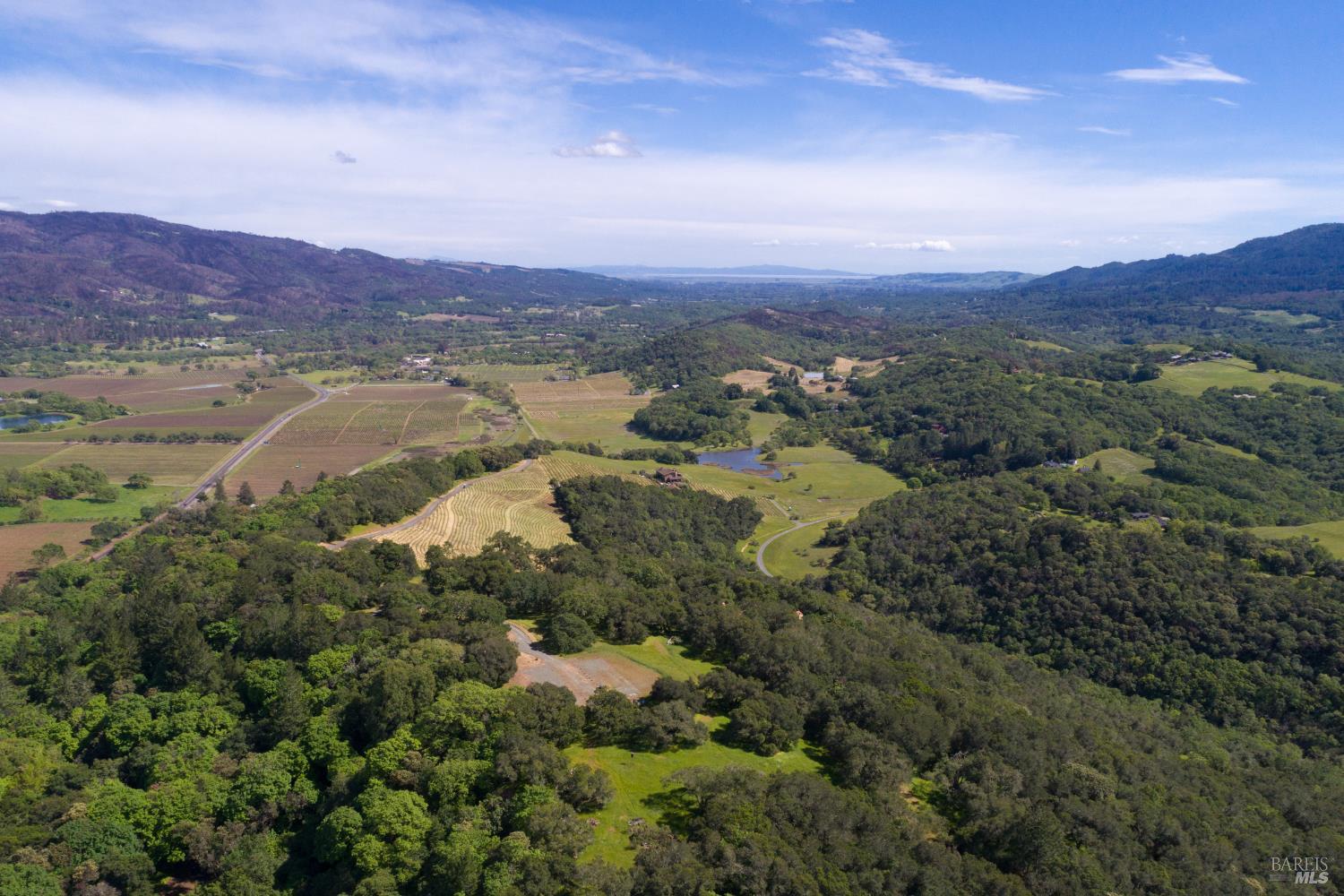 11420 White Fang Glen Kenwood CA 95452