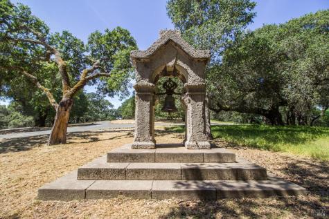 11420 White Fang Glen Kenwood CA 95452