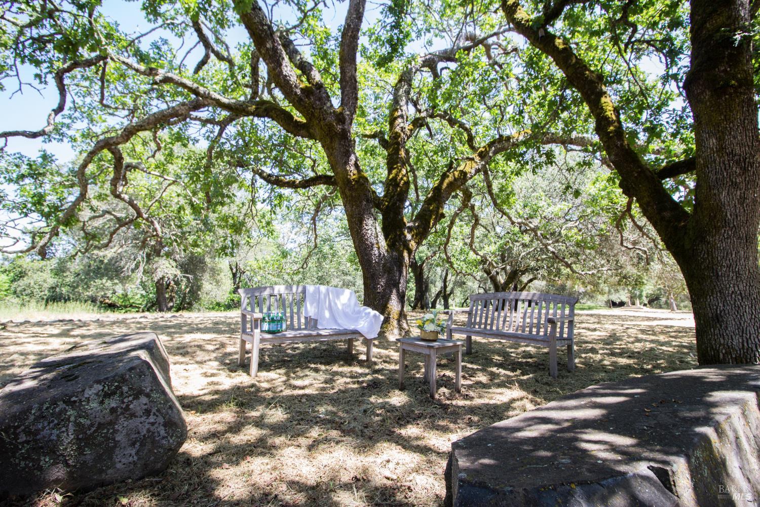11420 White Fang Glen Kenwood CA 95452