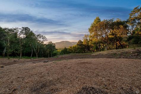 10420 White Fang Glen Kenwood CA 95452