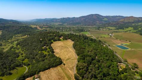 11420 White Fang Glen Kenwood CA 95452