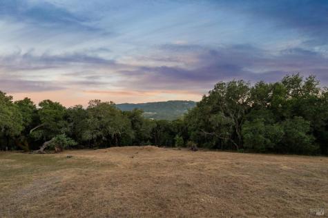 10420 White Fang Glen Kenwood CA 95452