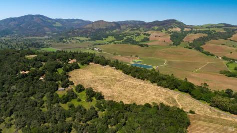 11420 White Fang Glen Kenwood CA 95452