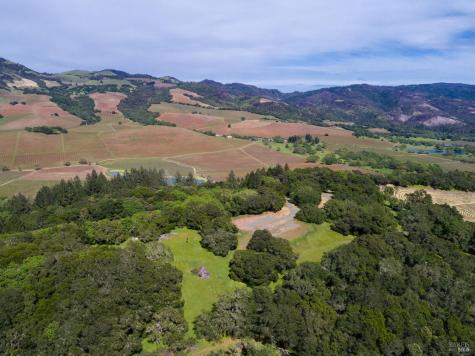 11420 White Fang Glen Kenwood CA 95452