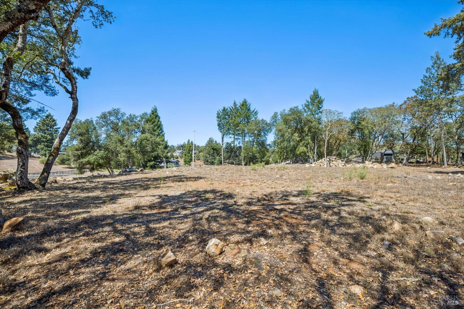 2803 Bardy Road Santa Rosa CA 95404