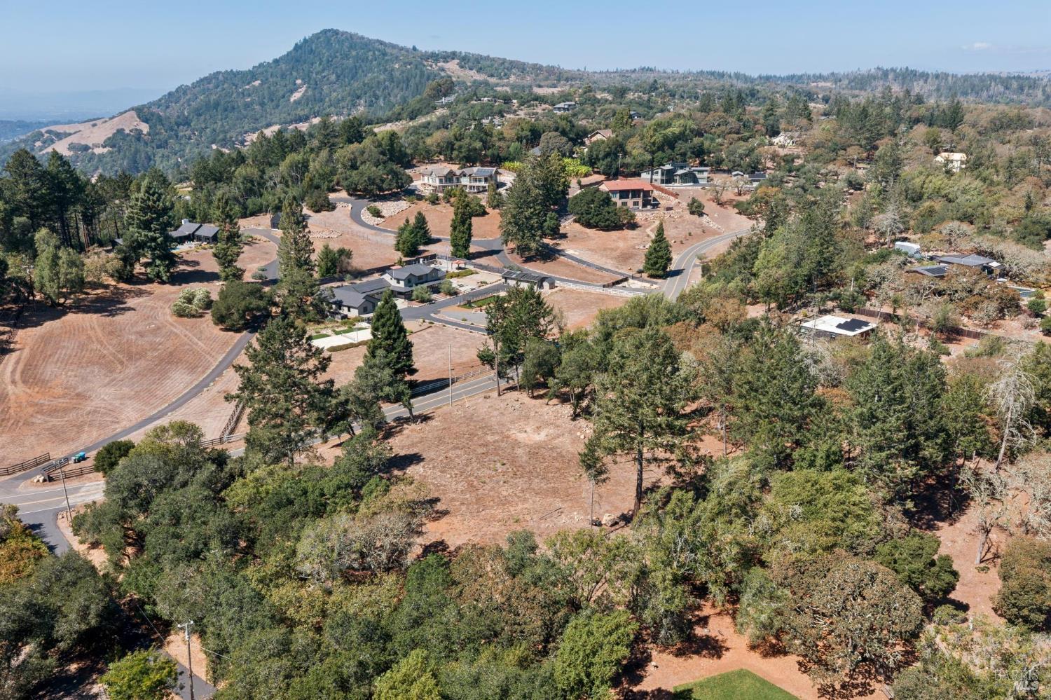 2803 Bardy Road Santa Rosa CA 95404
