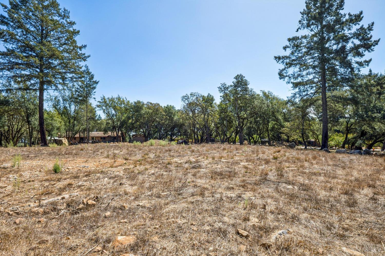 2803 Bardy Road Santa Rosa CA 95404