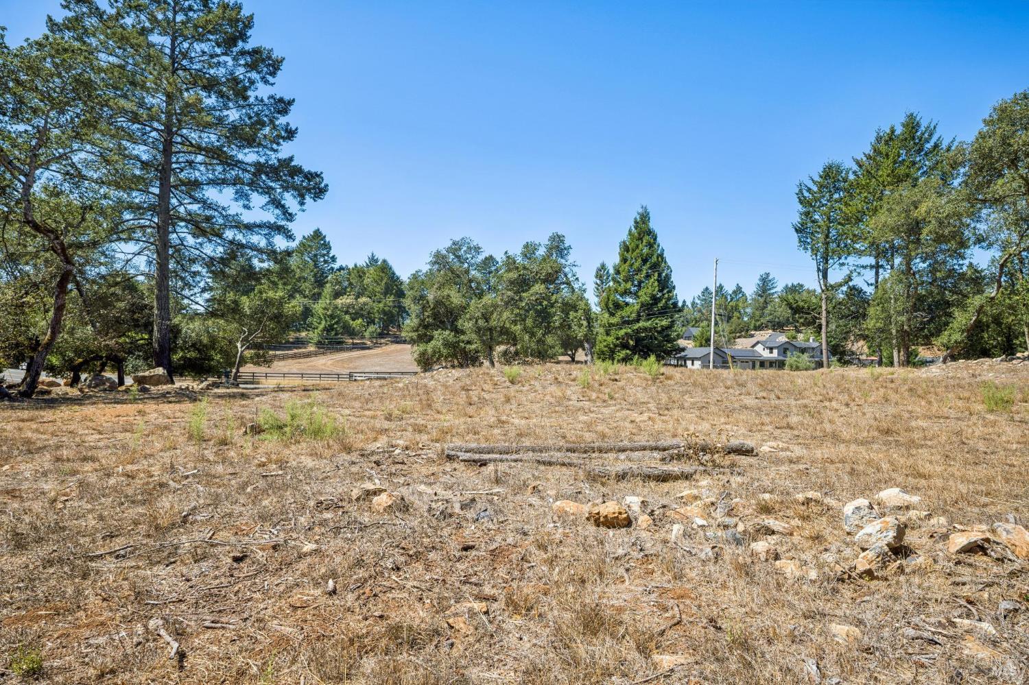2803 Bardy Road Santa Rosa CA 95404