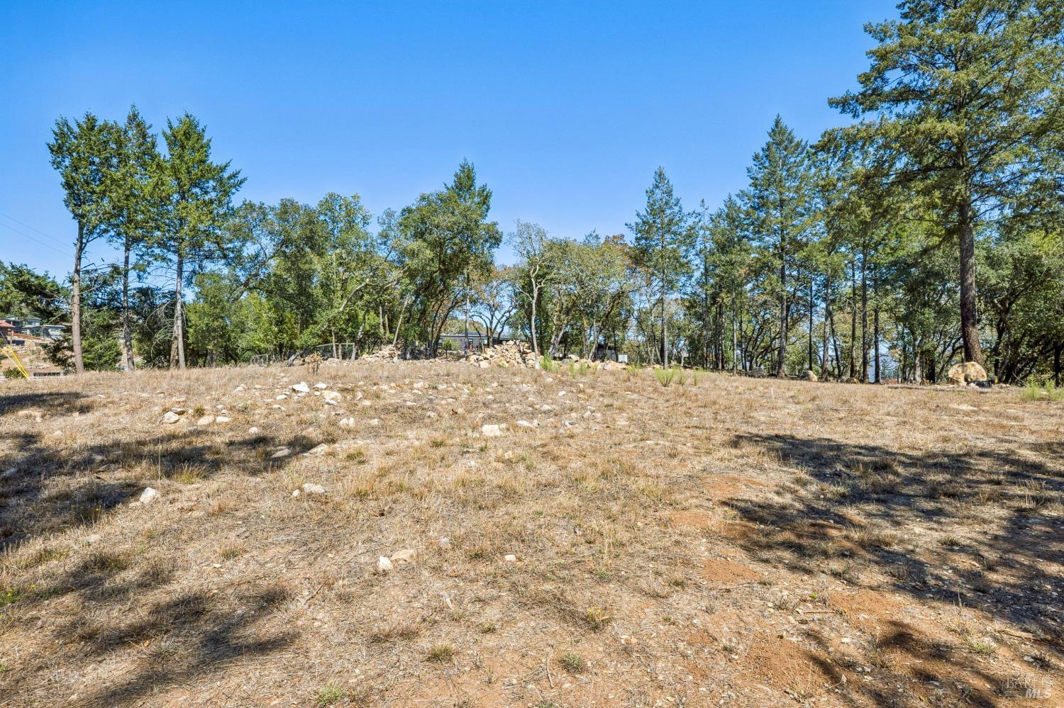 2803 Bardy Road Santa Rosa CA 95404