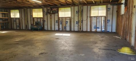 2488 Giffen Avenue Santa Rosa CA 95407