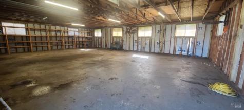 2488 Giffen Avenue Santa Rosa CA 95407