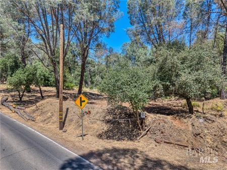 14142 Burns Valley Road Clearlake CA 95422