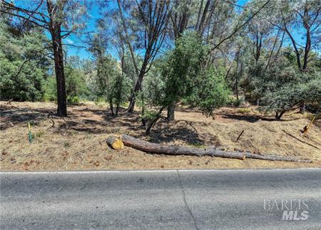 14142 Burns Valley Road Clearlake CA 95422