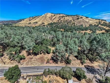 14142 Burns Valley Road Clearlake CA 95422