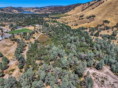 14142 Burns Valley Road Clearlake CA 95422