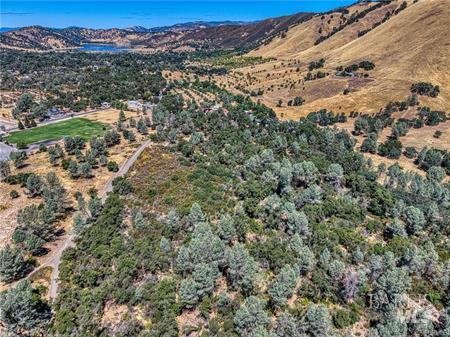 14142 Burns Valley Road Clearlake CA 95422