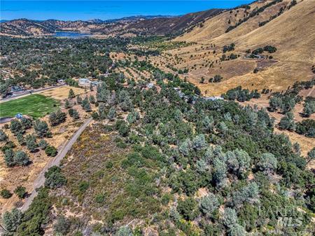 14142 Burns Valley Road Clearlake CA 95422