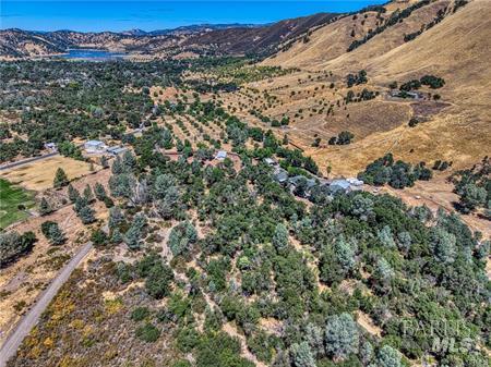 14142 Burns Valley Road Clearlake CA 95422