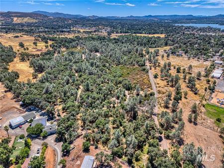 14142 Burns Valley Road Clearlake CA 95422
