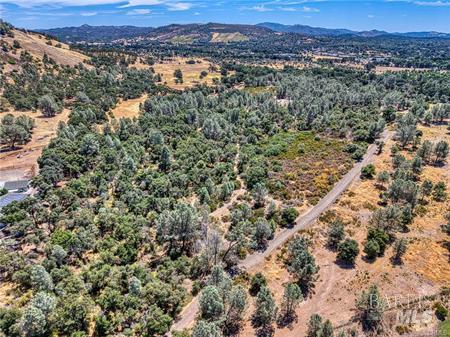 14142 Burns Valley Road Clearlake CA 95422