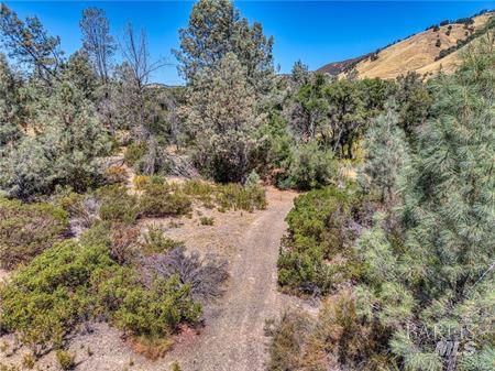14142 Burns Valley Road Clearlake CA 95422