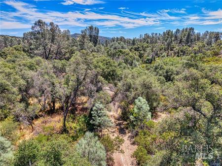 14142 Burns Valley Road Clearlake CA 95422