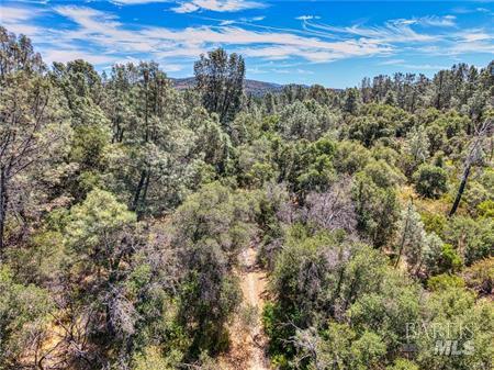 14142 Burns Valley Road Clearlake CA 95422