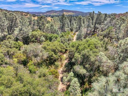 14142 Burns Valley Road Clearlake CA 95422