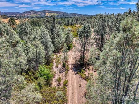 14142 Burns Valley Road Clearlake CA 95422