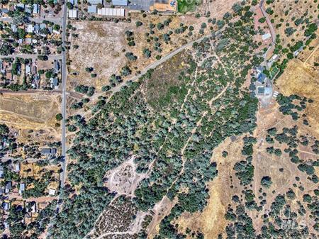14142 Burns Valley Road Clearlake CA 95422
