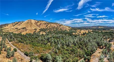 14142 Burns Valley Road Clearlake CA 95422