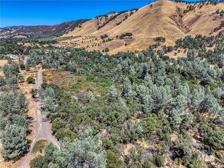 14142 Burns Valley Road Clearlake CA 95422