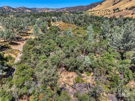 14142 Burns Valley Road Clearlake CA 95422