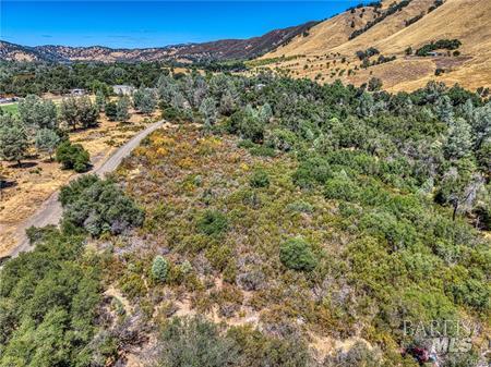 14142 Burns Valley Road Clearlake CA 95422