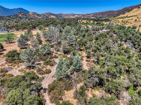 14142 Burns Valley Road Clearlake CA 95422