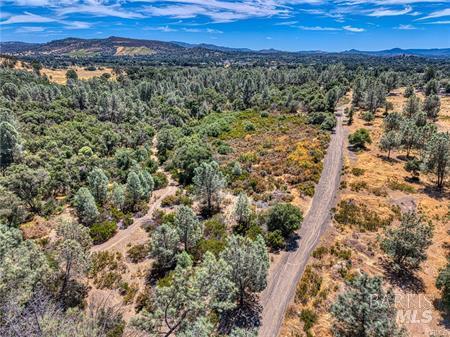 14142 Burns Valley Road Clearlake CA 95422