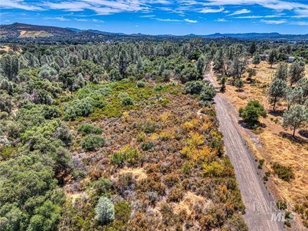14142 Burns Valley Road Clearlake CA 95422