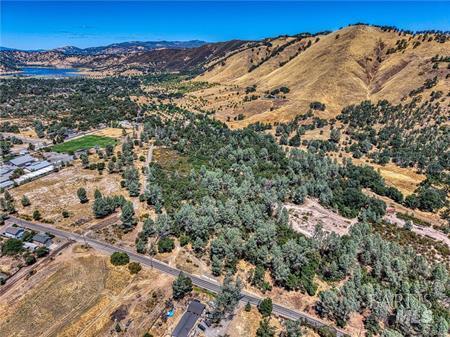 14142 Burns Valley Road Clearlake CA 95422