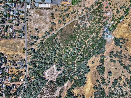 14142 Burns Valley Road Clearlake CA 95422