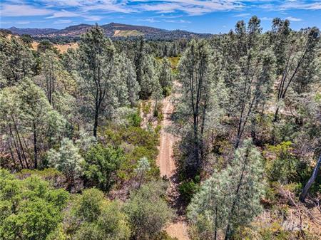 14142 Burns Valley Road Clearlake CA 95422